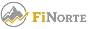 FiNorte